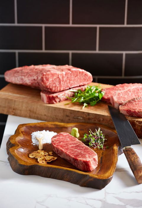 Crystalbrook Bailey - Accommodation Mount Tamborine 26