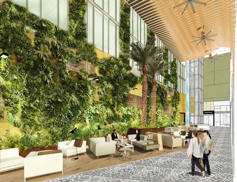 Crystalbrook Bailey - Accommodation Mount Tamborine 18