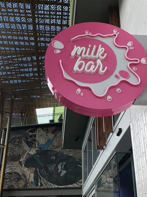 Crystalbrook Bailey - Accommodation Mount Tamborine 9