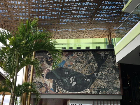 Crystalbrook Bailey - Accommodation Mount Tamborine 10