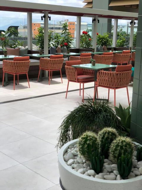 Crystalbrook Bailey - Accommodation Mount Tamborine 8