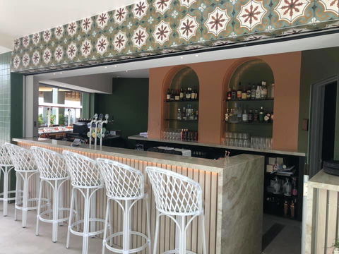 Crystalbrook Bailey - Accommodation Mount Tamborine 7