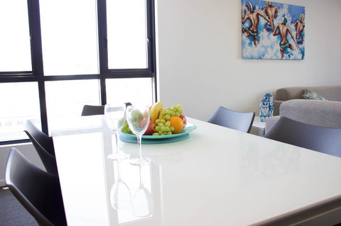 Synergy Broadbeach - Official - Accommodation Mount Tamborine 20