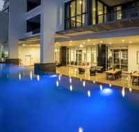 Synergy Broadbeach - Official - Accommodation Mount Tamborine