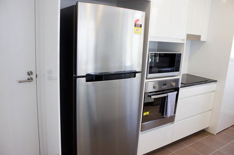 Synergy Broadbeach - Official - Accommodation Mount Tamborine 18