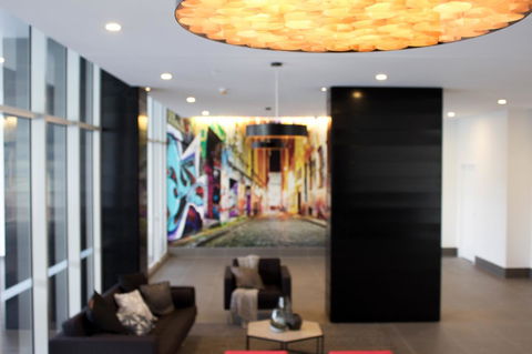 Synergy Broadbeach - Official - Accommodation Mount Tamborine 8