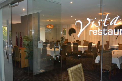Comfort Inn Grammar View - Accommodation Mount Tamborine 4