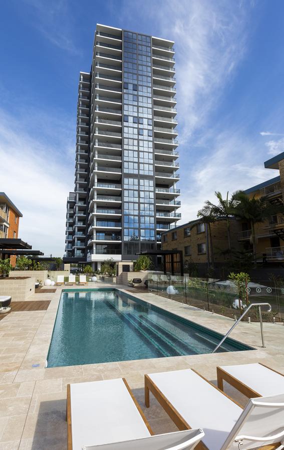 Burleigh Gardens QLD Accommodation Mount Tamborine