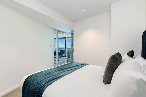 Brisbane Skytower By CLLIX - Accommodation Mount Tamborine 23
