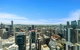 Brisbane Skytower By CLLIX - thumb 22