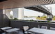 Crystalbrook Vincent - thumb 10