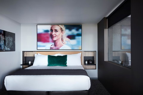 Crystalbrook Vincent - Accommodation Mount Tamborine 7