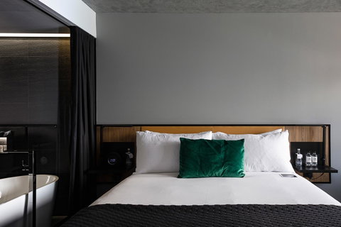 Crystalbrook Vincent - Accommodation Mount Tamborine 15