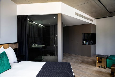 Crystalbrook Vincent - Accommodation Mount Tamborine 18