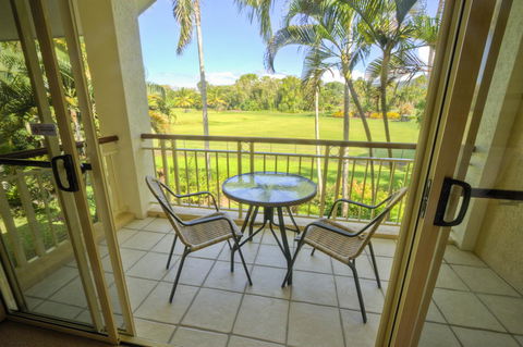 Paradise Links Resort Port Douglas - Accommodation Mount Tamborine 43