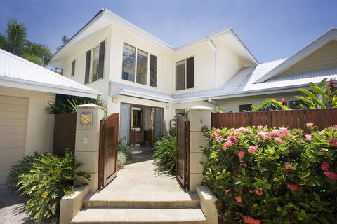 Paradise Links Resort Port Douglas - Accommodation Mount Tamborine 30