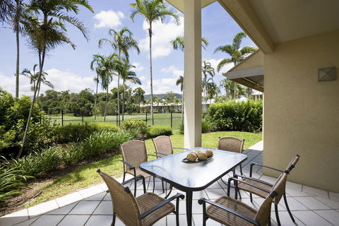 Paradise Links Resort Port Douglas - Accommodation Mount Tamborine 18