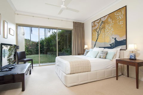 Paradise Links Resort Port Douglas - Accommodation Mount Tamborine 31