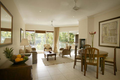 Paradise Links Resort Port Douglas - Accommodation Mount Tamborine 37