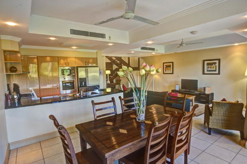 Paradise Links Resort Port Douglas - Accommodation Mount Tamborine 40