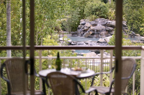Paradise Links Resort Port Douglas - Accommodation Mount Tamborine 5