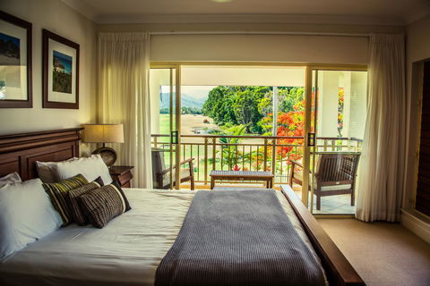 Paradise Links Resort Port Douglas - Accommodation Mount Tamborine 25
