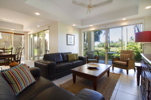 Paradise Links Resort Port Douglas - Accommodation Mount Tamborine 11