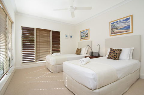 Paradise Links Resort Port Douglas - Accommodation Mount Tamborine 32