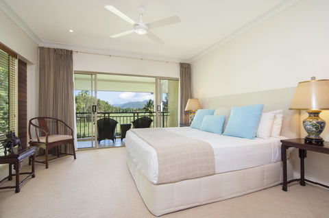 Paradise Links Resort Port Douglas - Accommodation Mount Tamborine 34