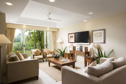 Paradise Links Resort Port Douglas - Accommodation Mount Tamborine 15