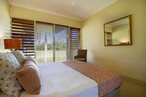 Paradise Links Resort Port Douglas - Accommodation Mount Tamborine 9