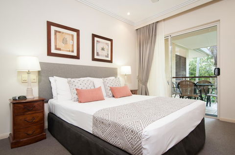 Paradise Links Resort Port Douglas - Accommodation Mount Tamborine 19