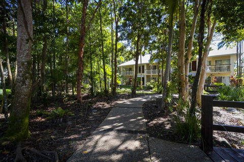 Paradise Links Resort Port Douglas - Accommodation Mount Tamborine 22