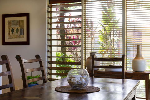 Paradise Links Resort Port Douglas - Accommodation Mount Tamborine 10