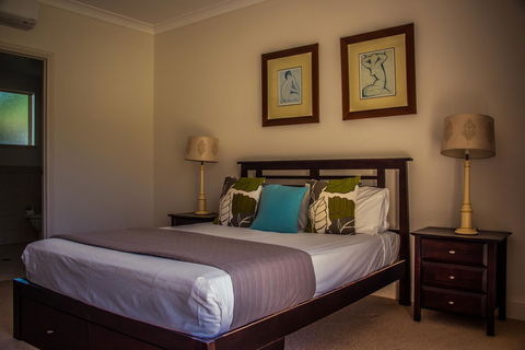 Paradise Links Resort Port Douglas - Accommodation Mount Tamborine 26