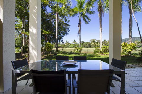 Paradise Links Resort Port Douglas - Accommodation Mount Tamborine 21