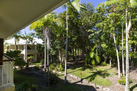 Paradise Links Resort Port Douglas - Accommodation Mount Tamborine 23