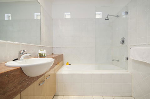 Paradise Links Resort Port Douglas - Accommodation Mount Tamborine 33