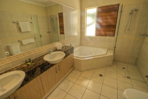 Paradise Links Resort Port Douglas - Accommodation Mount Tamborine 44