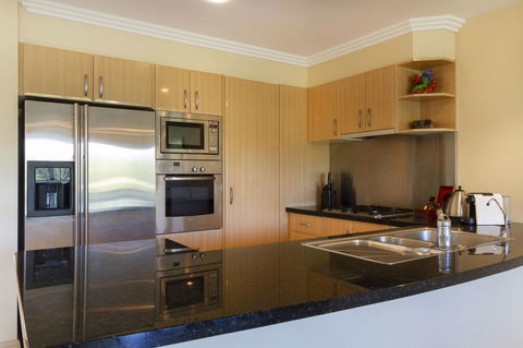 Paradise Links Resort Port Douglas - Accommodation Mount Tamborine 20