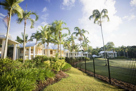 Paradise Links Resort Port Douglas - Accommodation Mount Tamborine 17