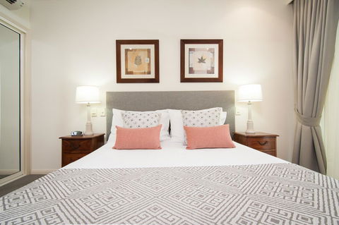 Paradise Links Resort Port Douglas - Accommodation Mount Tamborine 16