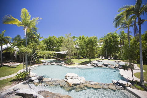Paradise Links Resort Port Douglas - Accommodation Mount Tamborine 35