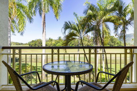 Paradise Links Resort Port Douglas - Accommodation Mount Tamborine 13
