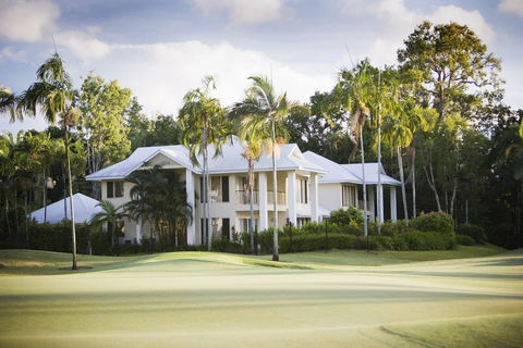 Paradise Links Resort Port Douglas - Accommodation Mount Tamborine 14