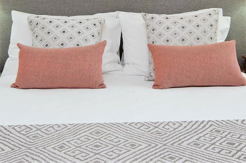 Paradise Links Resort Port Douglas - Accommodation Mount Tamborine 4
