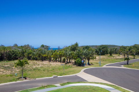 Agnes Sails - Accommodation Mount Tamborine 34