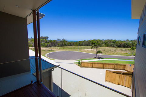 Agnes Sails - Accommodation Mount Tamborine 38