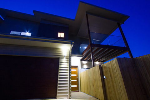 Agnes Sails - Accommodation Mount Tamborine 10