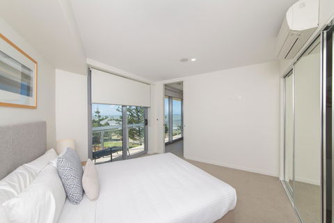 Salt Yeppoon - Accommodation Mount Tamborine 27